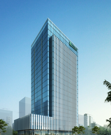 四川商务酒店运营行业新规解读：企业会务接待与团建住宿服务如何合规升级