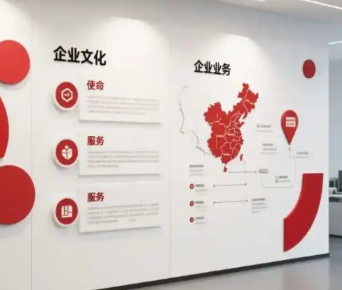 2025年四川商务酒店运营管理新趋势与应对策略